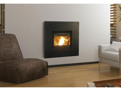 Edge Insert (Studio)